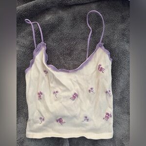 urban outfitters medium tank